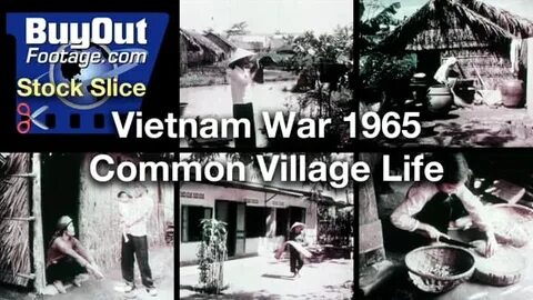 Thua đội cuối bảng vì sai lầm khó hiểu, HLV Quảng Nam nhắn tin xin từ chức_Ý tưởng sáng tạo nội dung