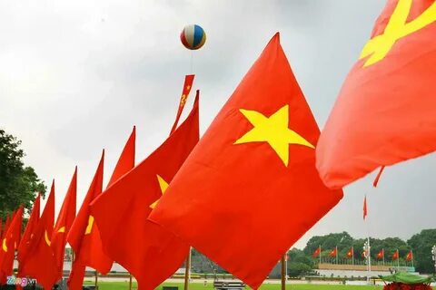 Hotspot Matrix – Kết thúc hành trình 3 ngày rực rỡ tại SECC 2025_Xây dựng kênh Youtube