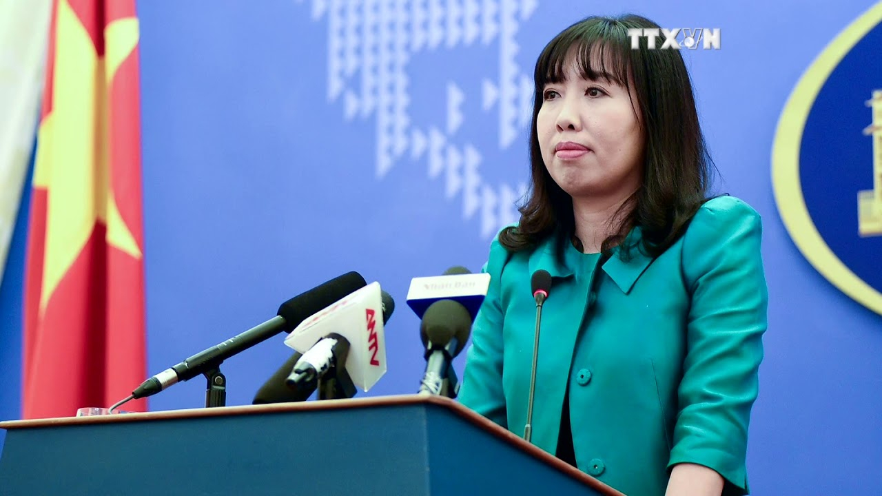 Cách Khởi Nghiệp Kiếm Tiền Bán Thời Gian Dành Cho Người Mới_Khóa học edit video cho người mới bắt đầu