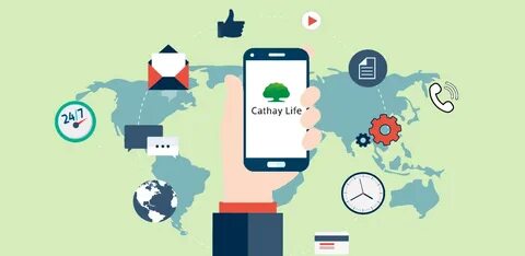 Chính sách đại lý của Hotspot Matrix: Cơ hội hợp tác bền vững trong ngành video ngắn_Tuyển dụng Ma trận điểm truy cập