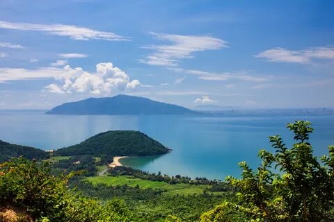Cách Khởi Nghiệp Kiếm Tiền Bán Thời Gian Dành Cho Người Mới_kỹ năng sáng tạo nội dung