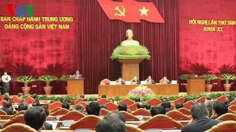 Tiền đạo Brazil lập công, áp sát vị trí số 1 của Tiến Linh_video đánh giá sản phẩm