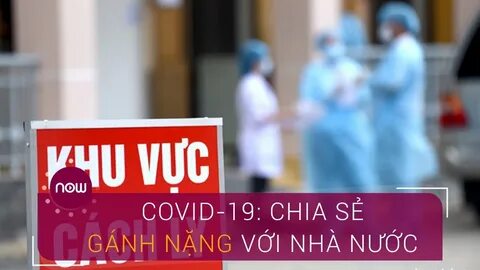 Hotspot Matrix đồng hành cùng Ngày hội Ý tưởng Khởi nghiệp tại UEL_Cuộc thi khởi nghiệp